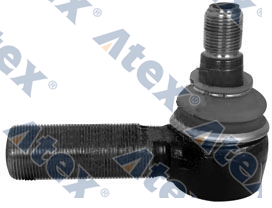 575-97581 5000297581 Tie Rod End