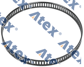 580-01300 580-01300 Abs Çemberi