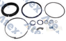 580-07358 5000807358 Repair Kit, Brake Cylinder 24/24