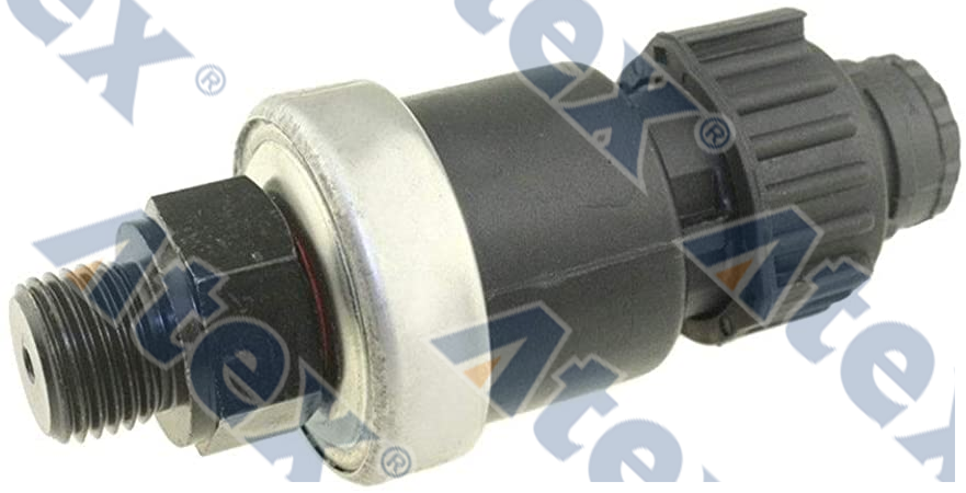 580-07490 5010207490 Brake Cylİnder