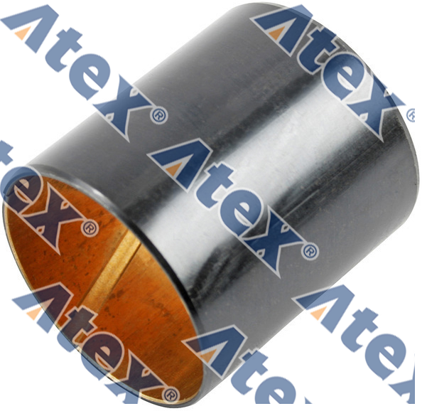 580-10008 580-10008 Fren Papuç Burcu