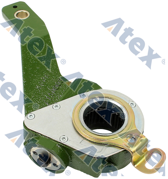 580-13394 5010013394 Slack Adjuster, (lh)
