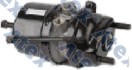 580-13921 7420713921, 9254911080 Brake Cylinder