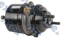 580-13922 7420713922 Brake Cylinder