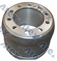 580-13927 7420713927 Kampana