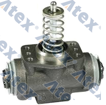 580-15484 5000815484 Adjusting Cylinder Assembly