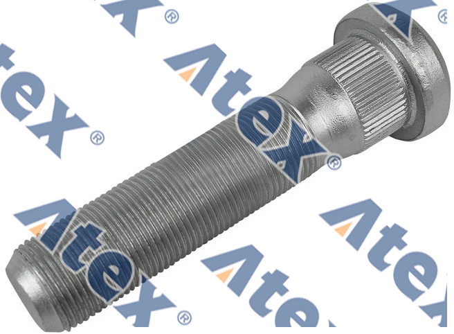 580-15518 580-15518 Ön Bijon