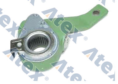 580-16246 5010216246 Fren Cırcırı