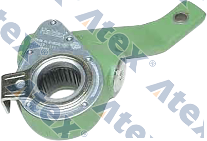 580-16247 5010216247 Fren Cırcırı