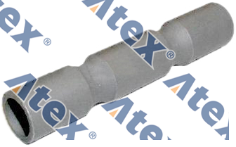 580-16358 080.130, 5000816358 Fren Papuç Pimi