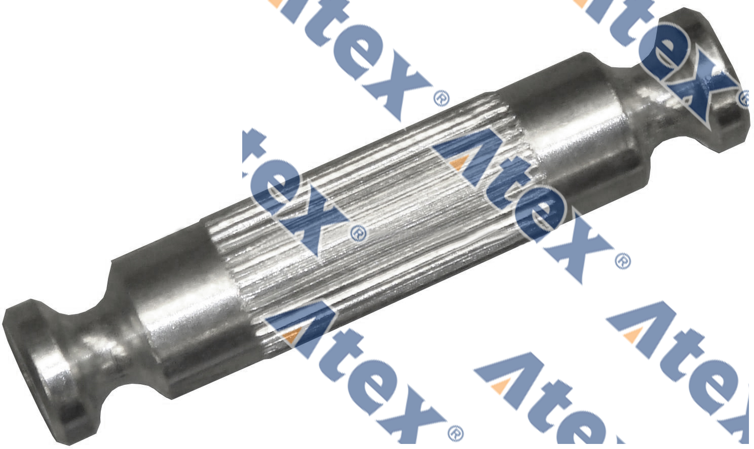 580-16600 080.104, 5000716600, 6.60261 Fren Papuç Pimi