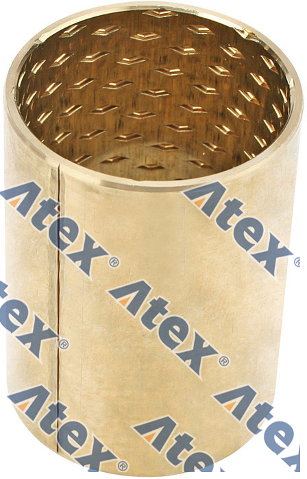 580-16613 580-16613 Fren Papuç Burcu