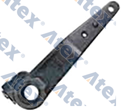 580-16831 5000716831 Fren S Kol Sağ