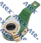 580-16844 580-16844 Slack Adjuster, (rh)