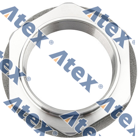 580-16984 580-16984 Ön Porya Somunu