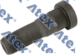 580-19141 580-19141 Ön - Arka Bijon  