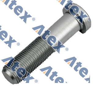 580-19277 5010319277 Bijon