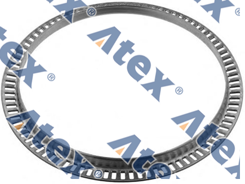 580-19506 580-19506 Abs Çemberi