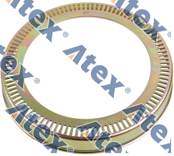 580-19893 580-19893 Abs Çemberi