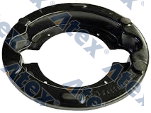 580-19934 5010319934 Hub Plate