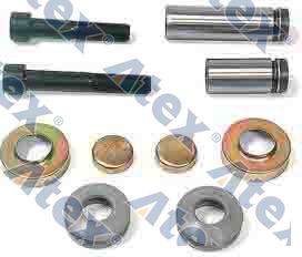 580-22994 100-350126, 5001822994, SJ4001 Kaliper Tamir Takımı