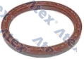 580-23309 7421723309 Sealing Ring