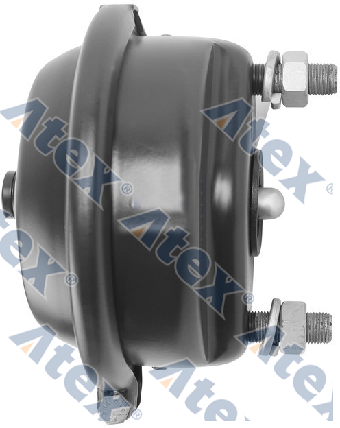 580-24261 6.64001, 7420824261 Service Brake Cylinder