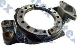 580-25313 5010525313 Protection Plate