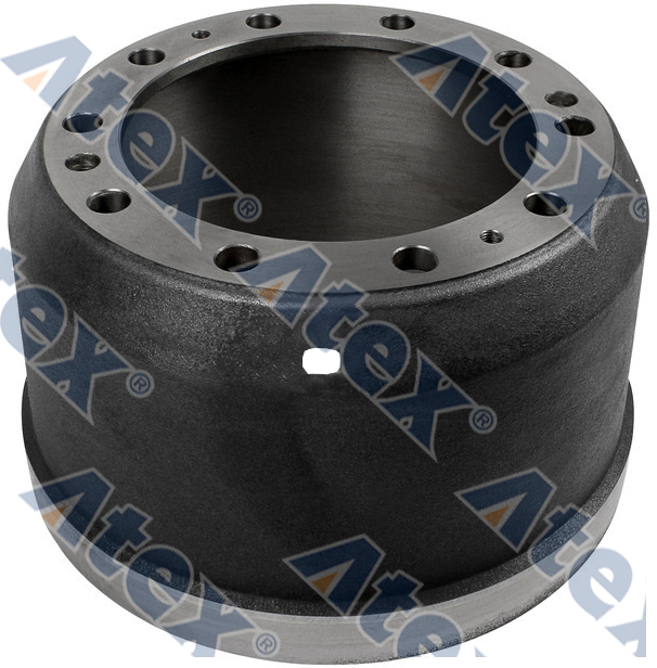 580-25805 079.045, 5010525805, 6.60002 Arka Kampana