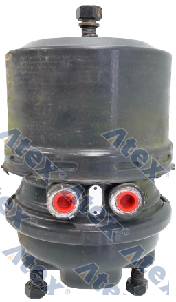 580-26201 7421326201 Brake Cylinder