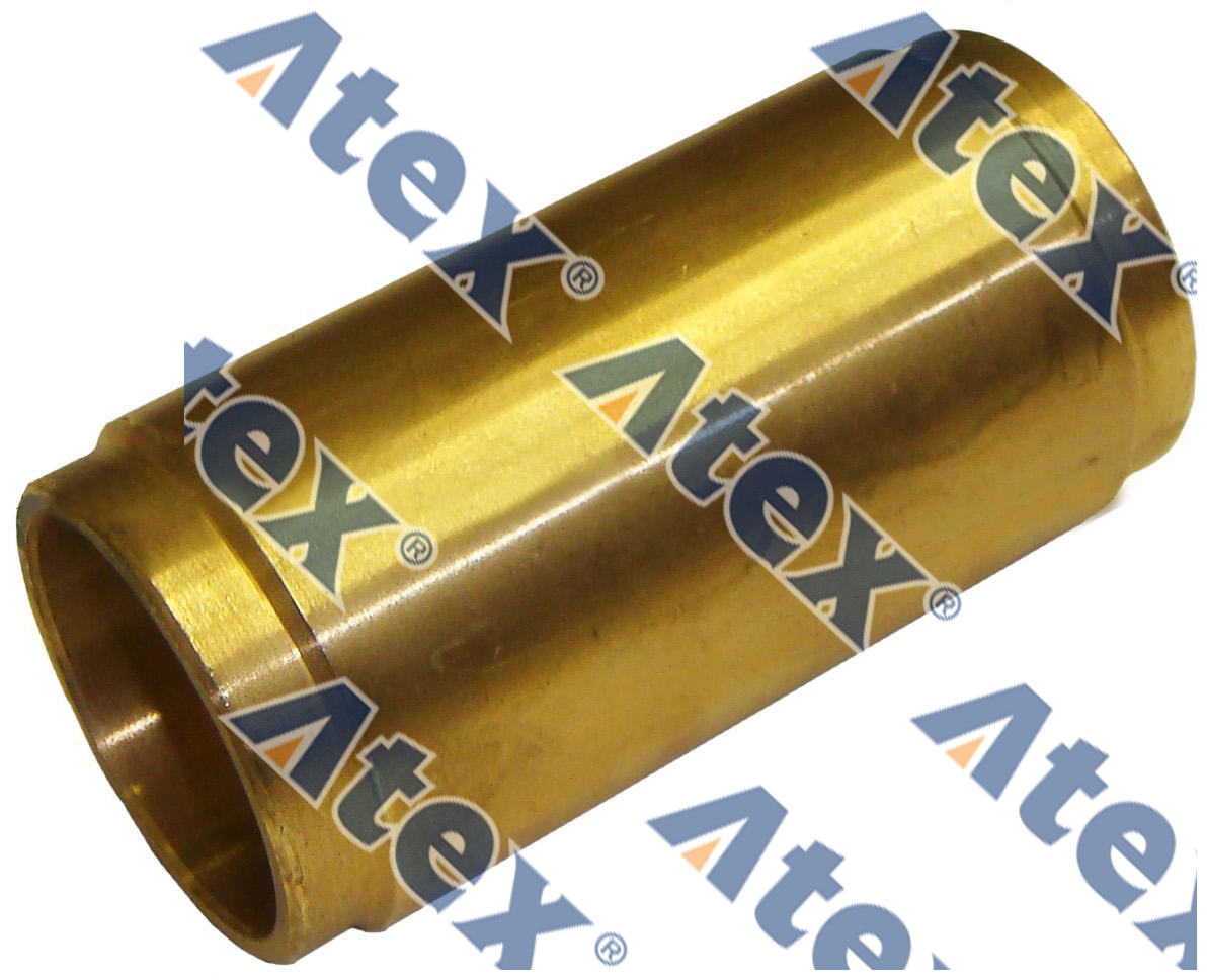 580-26313 580-26313 Makas Burcu