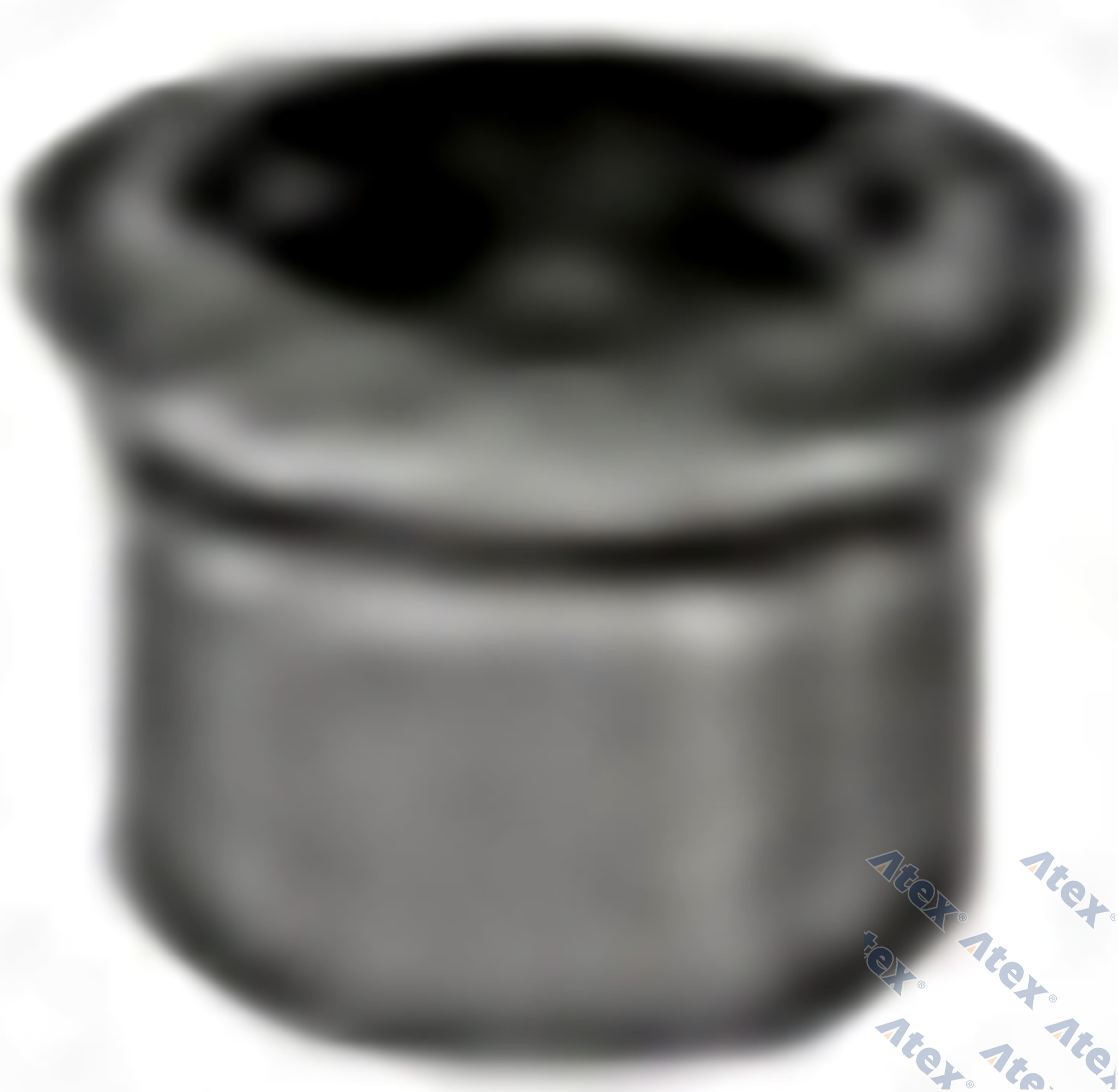 580-32242 104.113, 5003032240, 5003032242 Nut