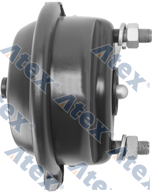 580-33191 7420533191 Service Brake Cylinder