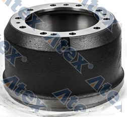 580-36147 5010136147 Arka Kampana