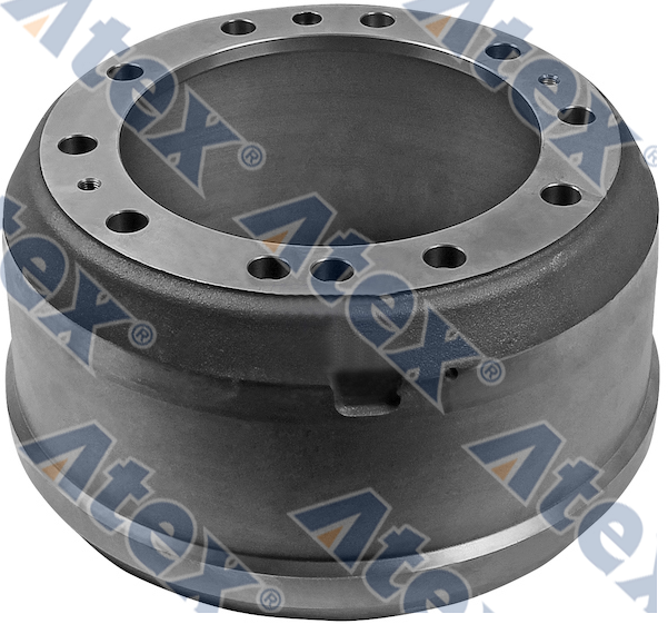 580-36148 5010136148 Arka Kampana