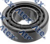 580-36770 580-36770 Wheel Bearing