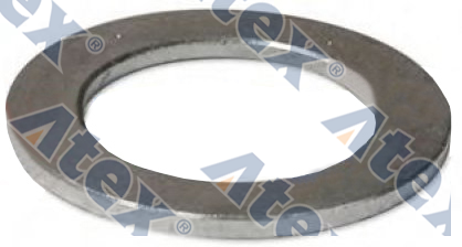 580-37029 5000737029 Washer