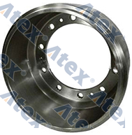 580-37459 189923, 5000737459 Kampana