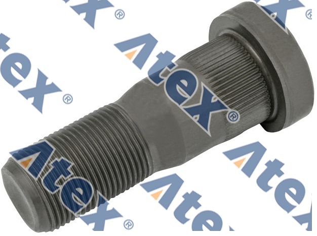 580-37601 580-37601 Ön Bijon