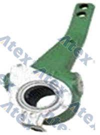 580-37955 5000037955 Slack Adjuster, L