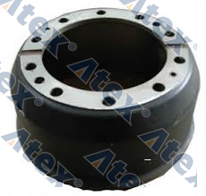 580-37966 5010037966 Kampana