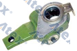 580-38238 5000038238 Slack Adjuster, R