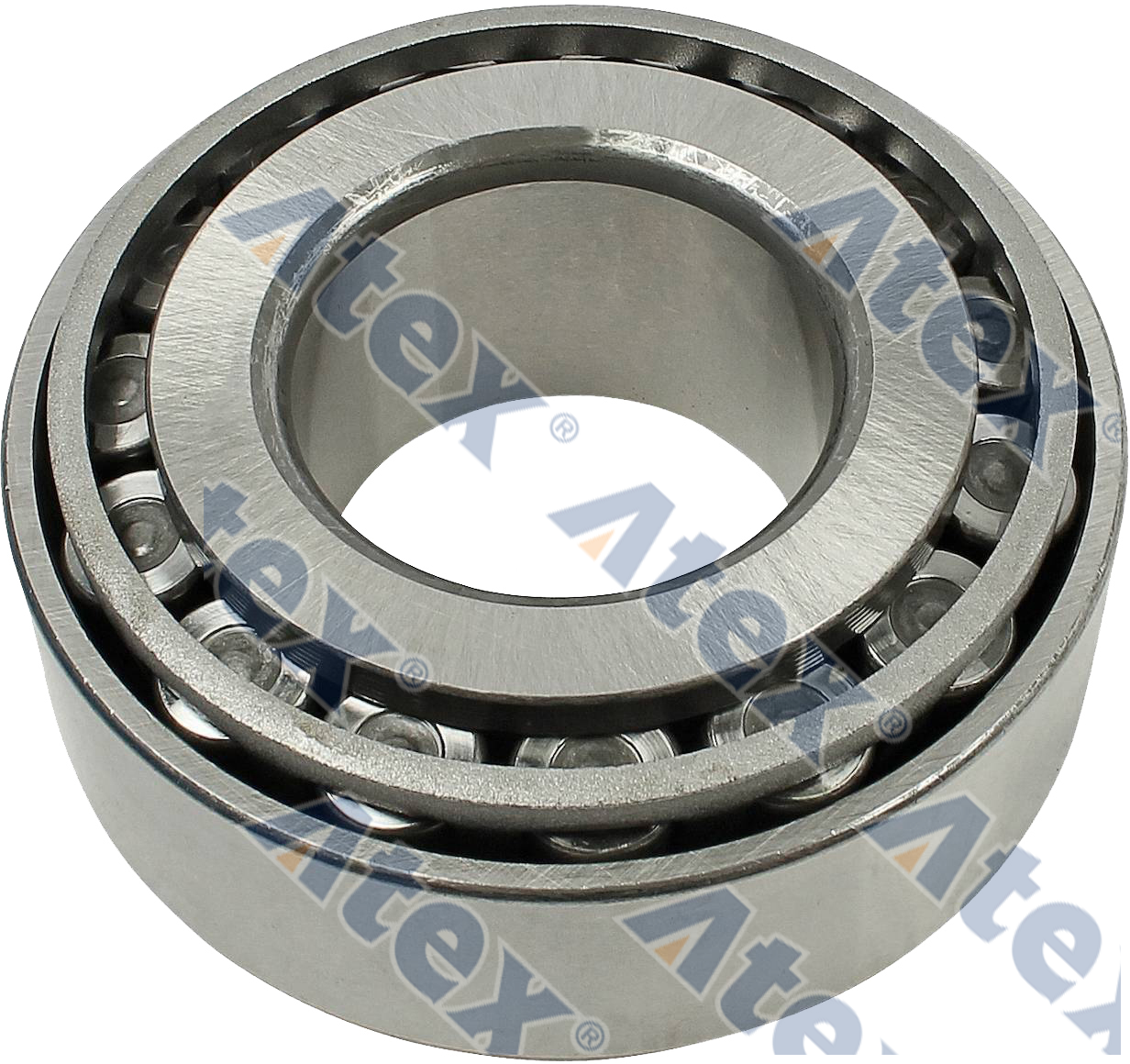 580-39058 5010439058 Porya Rulmanı