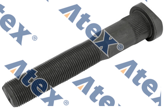 580-39406 580-39406 Arka Bijon