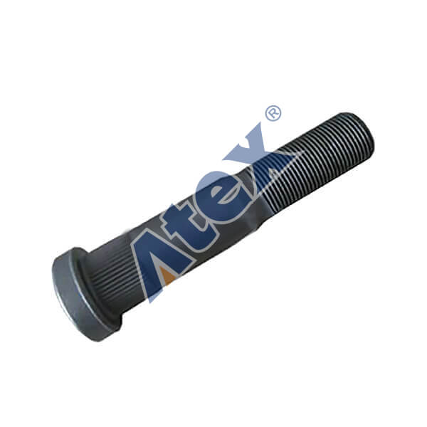 580-41892 5010241892Wheel Bolt, Rear