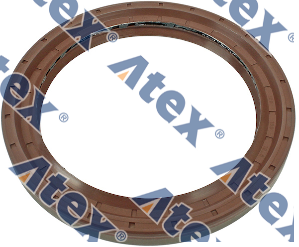 580-43187 580-43187 Arka Porya Keçesi