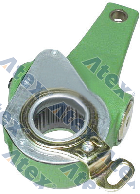 580-45830 5000445830 Fren Cırcırı Otomatik, Sağ & Sol