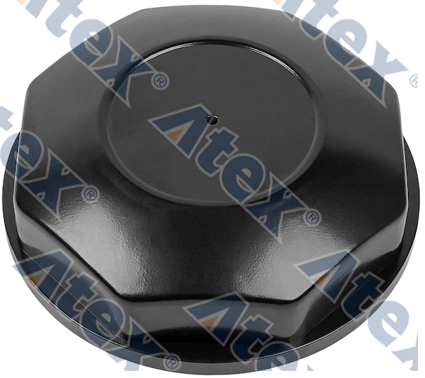 580-47252 7420547252 Wheel Hub Cap