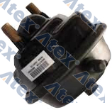 580-48364 5001848364 Fren Servis Körük