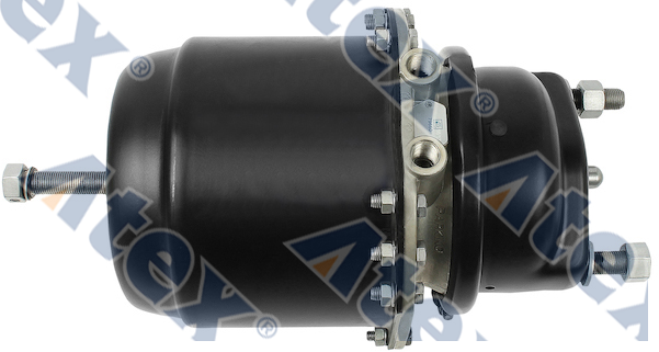 580-48402 5001848402 Brake Cylinder